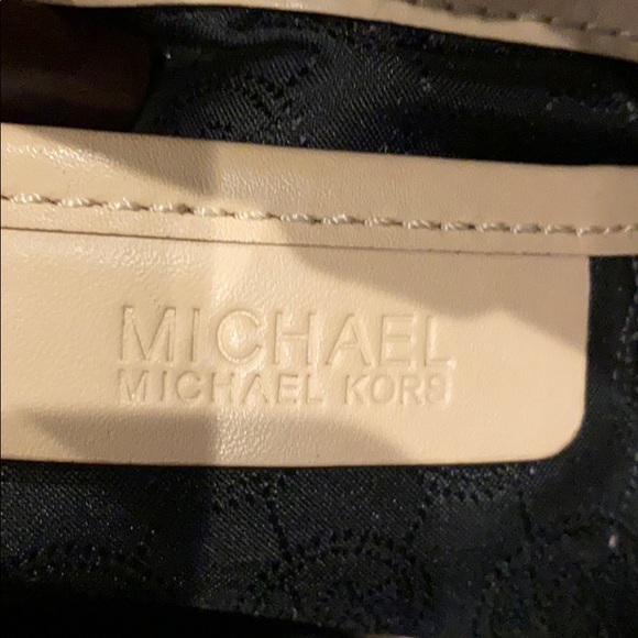 Purse - Picture 4 of 6